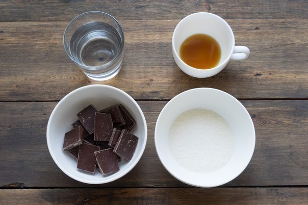 ����� ������� ���������� ����.������� ����� - 265 ��.����� - 4 ��.�.���� - 240 ��.������ - 3 ... - 2