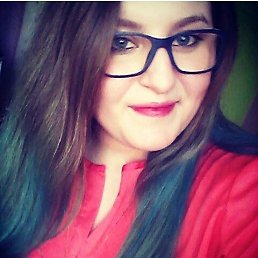 Maniuha, , 31 