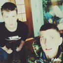 ���� ����, �����, 26 ��� - ��������� 27 ���� 2016 � ������ ���� ����������