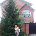 ���� ������ �������, ����������, 56 ��� - ��������� 9 ������� 2016 � ������ ���� ����������