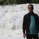 ���� Narek, ������, 35 ��� - ��������� 9 ���� 2016 � ������ ���� ����������