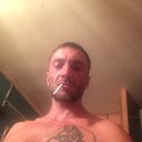 ���� ��, �������, 42 ���� - ��������� 8 ������� 2016 � ������ ���� ����������