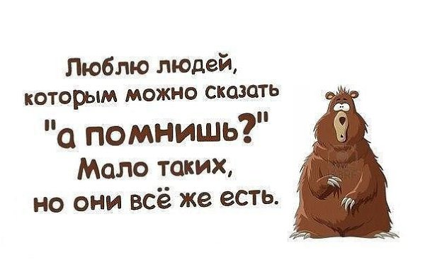 ..