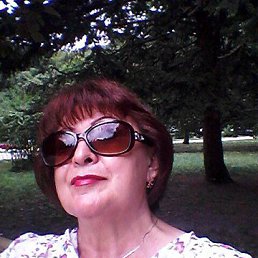 ���� �������, ������ - ��������� 14 ������� 2016