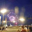 ���� ��������, �����-���������, 61 ��� - ��������� 11 ������� 2016 � ������ ���� ����������