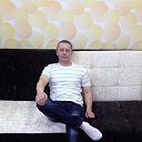 ���� �������, �������, 57 ��� - ��������� 17 ��� 2016 � ������ ���� ����������