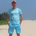  ,  -  14  2016   SRI - LANKA - ( P ) 2016