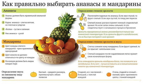  | Yoga - 19  2016  18:56