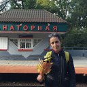 ���� ��� �., ����������� - ��������� 19 ������� 2016 � ������ ���� ����������