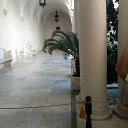  Aleksa , , 45  -  25  2016   ʻ