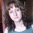 ���� �������, �������, 39 ��� - ��������� 29 ������� 2016 � ������ ���� ����������