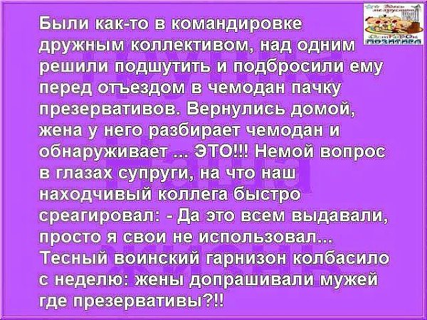   - 17  2016  06:44