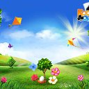  , - -  14  2016    -