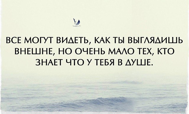 .https://fotostrana.ru/away?to=/sl/kxC2 - 28  2016  10:56