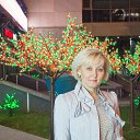 ���� ������, ����������, 56 ��� - ��������� 27 ��� 2016 � ������ ���� ����������