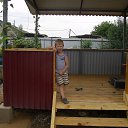 ���� ��������, ����-��������� - ��������� 1 ��� 2016 � ������ ����� � ������ � �����