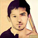  Samir, , 36  -  6  2016    