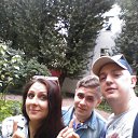  , , 29  -  23  2016    &quot;&quot; 2015