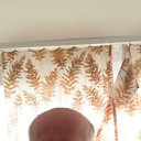  , , 55  -  2  2016    