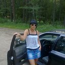 ���� Yuliya, �����-���������, 42 ���� - ��������� 20 ��� 2016 � ������ �))))�