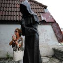 ����� ������� - ��������� � ���� �� ������� ���� ����������