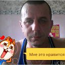 ���� �������, ������� - ��������� 30 ������� 2016 � ������ ���� ����������