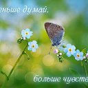  ,  -  5  2016    