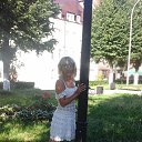 ���� �����, �����������, 61 ��� - ��������� 1 ���� 2016 � ������ ���������� ������