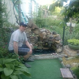 ����, ������, 43 ����