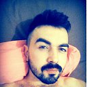 ���� Hknhkn, ������, 35 ��� - ��������� 27 ��� 2016 � ������ ���� ����������
