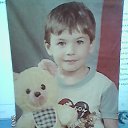 ���� �����, �����, 61 ��� - ��������� 17 ����� 2016 � ������ ���� ����������