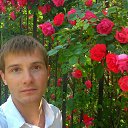  , , 35  -  6  2016   Mobile Uploads