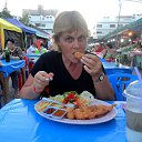 ���� ������, ������������, 69 ��� - ��������� 21 ������� 2016 � ������ ��������