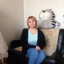 ���� ������, ������, 54 ���� - ��������� 23 ������ 2016 � ������ ���� ����������