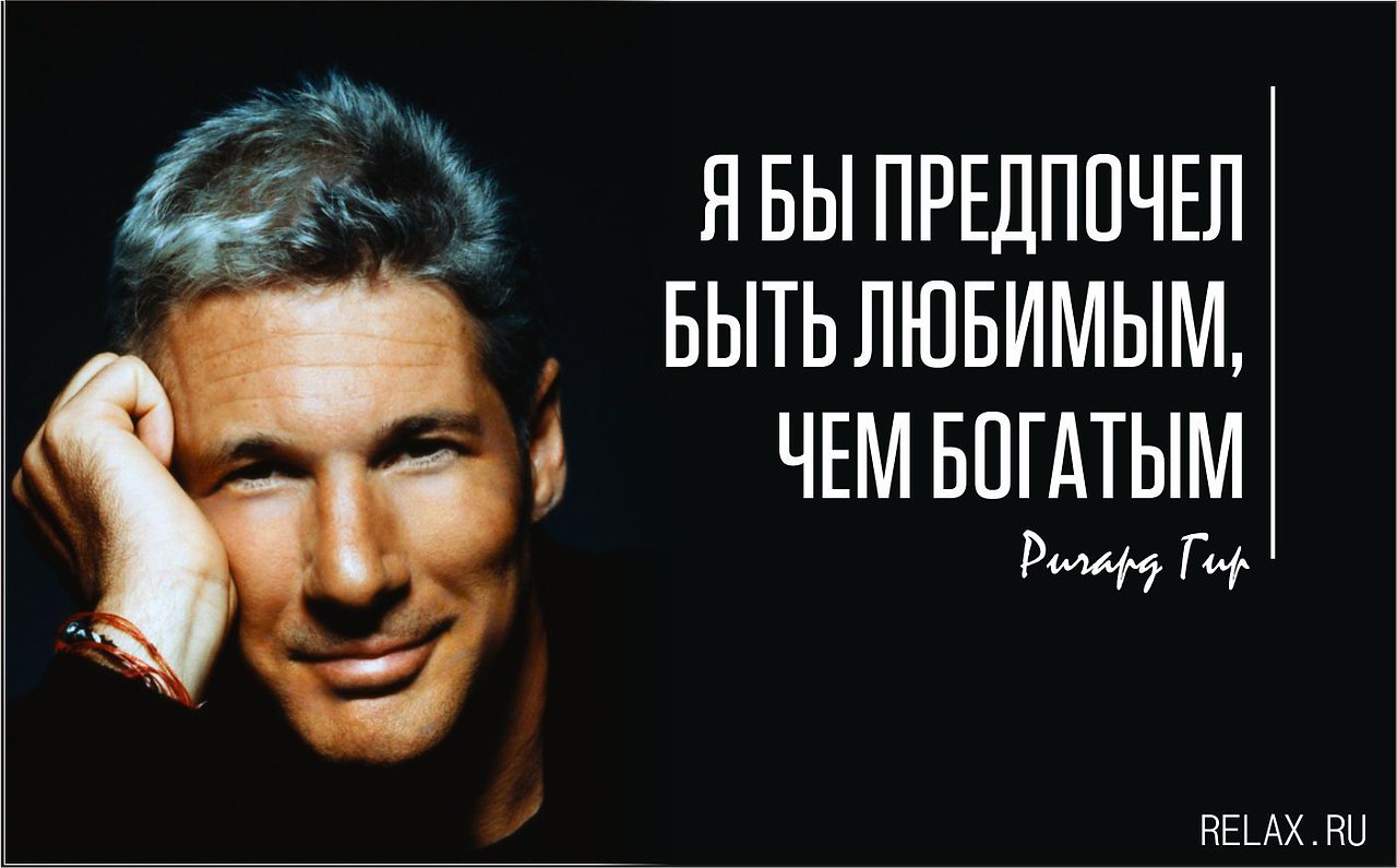:)