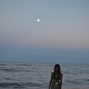 ���� Ann, ���!, 56 ��� - ��������� 18 ������� 2016 � ������ ���� ����������