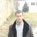  ,  -  3  2016    