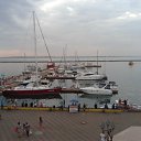 ���� Sergei, �������, 53 ���� - ��������� 29 ������� 2016 � ������ ���� ����������