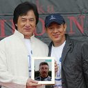 ���� Sergei, ����� �������, 65 ��� - ��������� 23 ��� 2016