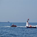  , , 60  -  6  2016   , 2016,