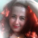 ���� Veronika, ������, 50 ��� - ��������� 16 ���� 2016 � ������ ���� ����������