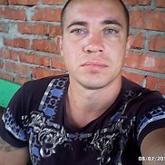 �������, 46 ���, ��������