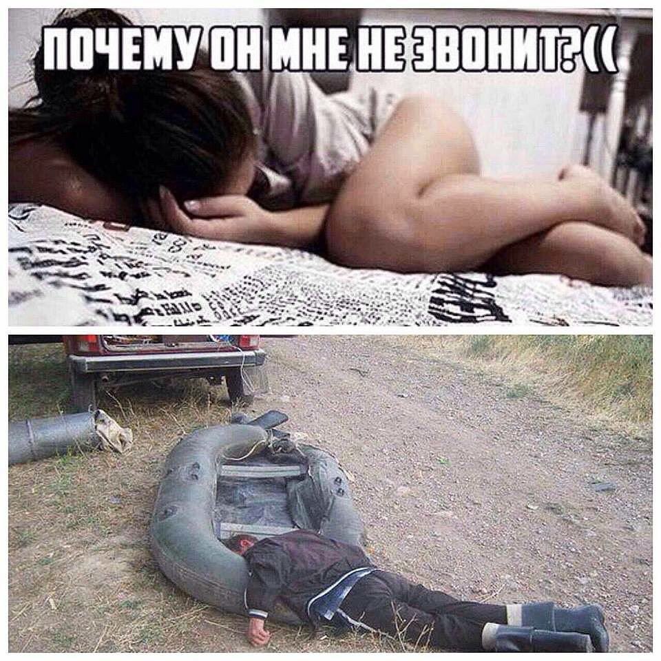   ,      ,   !))