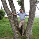 ���� �������, �����������, 57 ��� - ��������� 3 ������� 2016