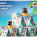 ���� �������� ������������, ���������, 51 ��� - ��������� 28 ������ 2016 � ������ �������� �������-�������