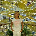 ���� �������, ��������, 46 ��� - ��������� 3 ������ 2016 � ������ ���� ����������