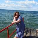 �� �������� �� ������� ���� ����������