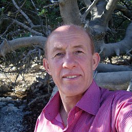 Aleksandr, ����