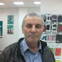  Ibragim, , 70  -  10  2016    