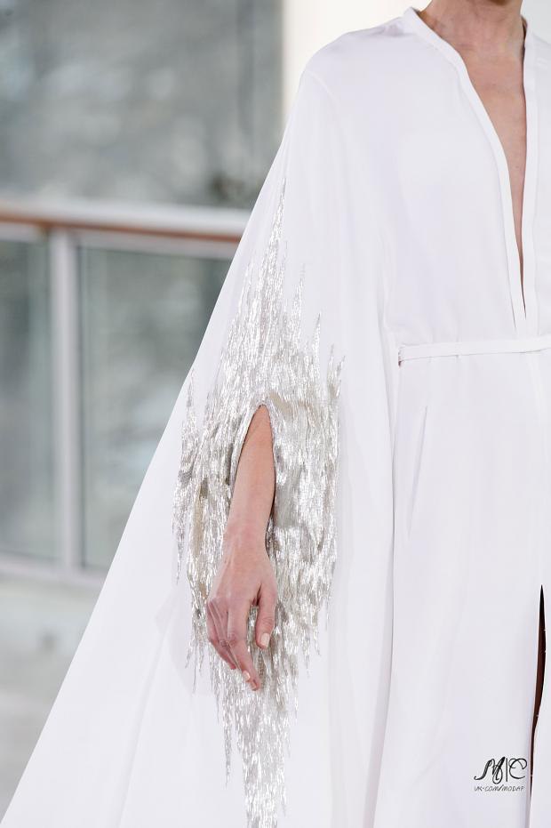 Stephane Rolland Haute Couture - 6